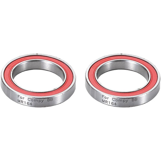 BBB Bicycle BB Set Campagnolo Ultra Torque Bearing BBO-41 263515