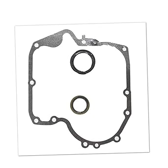 WFLNHB crankcase gasket and oil seal combogasket set replacement 697110 795387