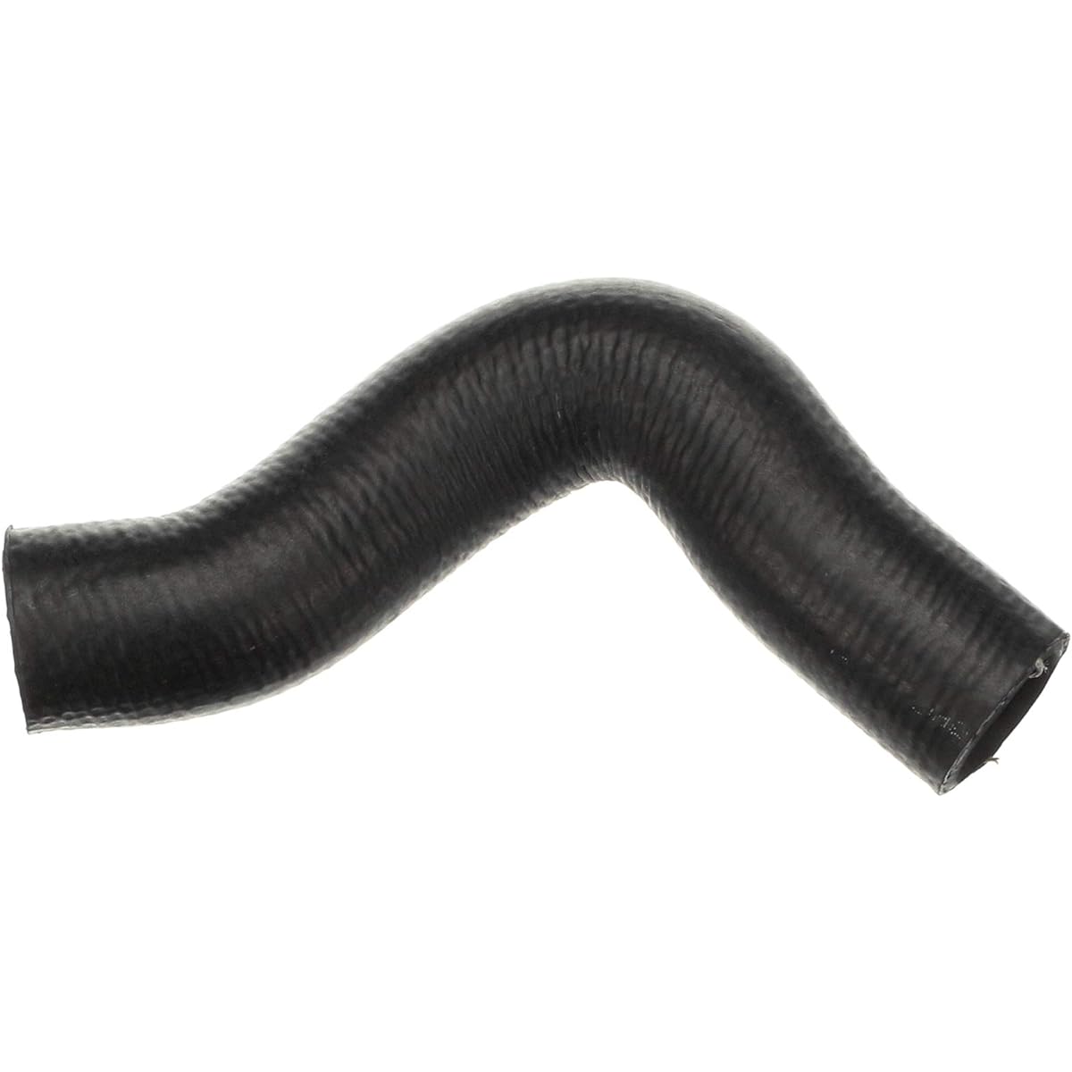 GATES 22652 UPPER Radiator Horse