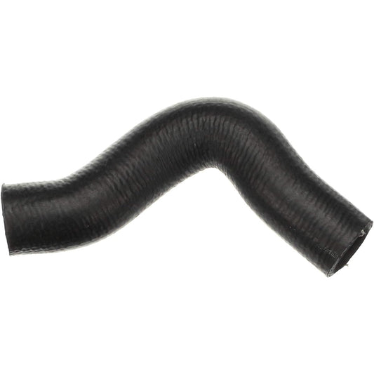 GATES 22652 UPPER Radiator Horse