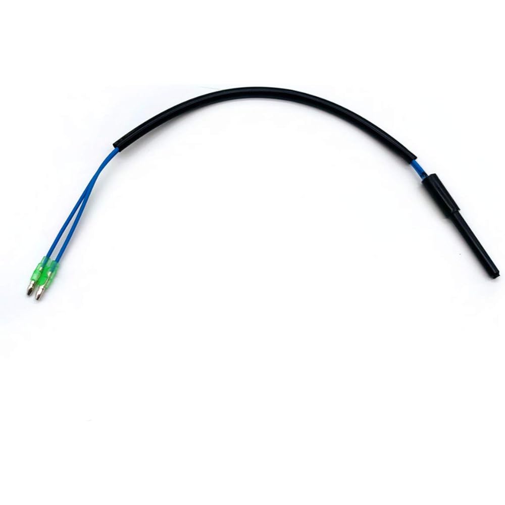 Jetunit Mercury Oil Tank Switch Sensor for Outboard 856156T02,856156A2,135-300hp(2001-2010)