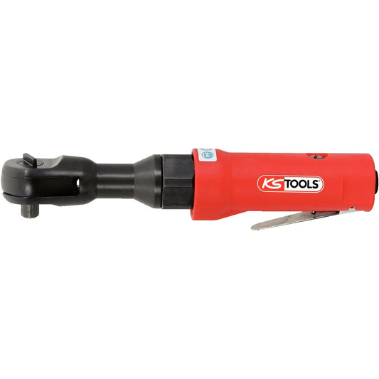 KS TOOLS 3/8" Pneumatic reversing ratchet 68Nm 3/8" Pneumatic reversing ratchet 68Nm 515.3085