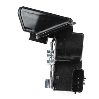 Car parts car ACCESSORIE Rear Trown Clock Actuator Motor Tail Gate Gate Lift Gate Gate Tsuzon 10-11-13-14-15 812301H300 81230-1H300 Car Parts
