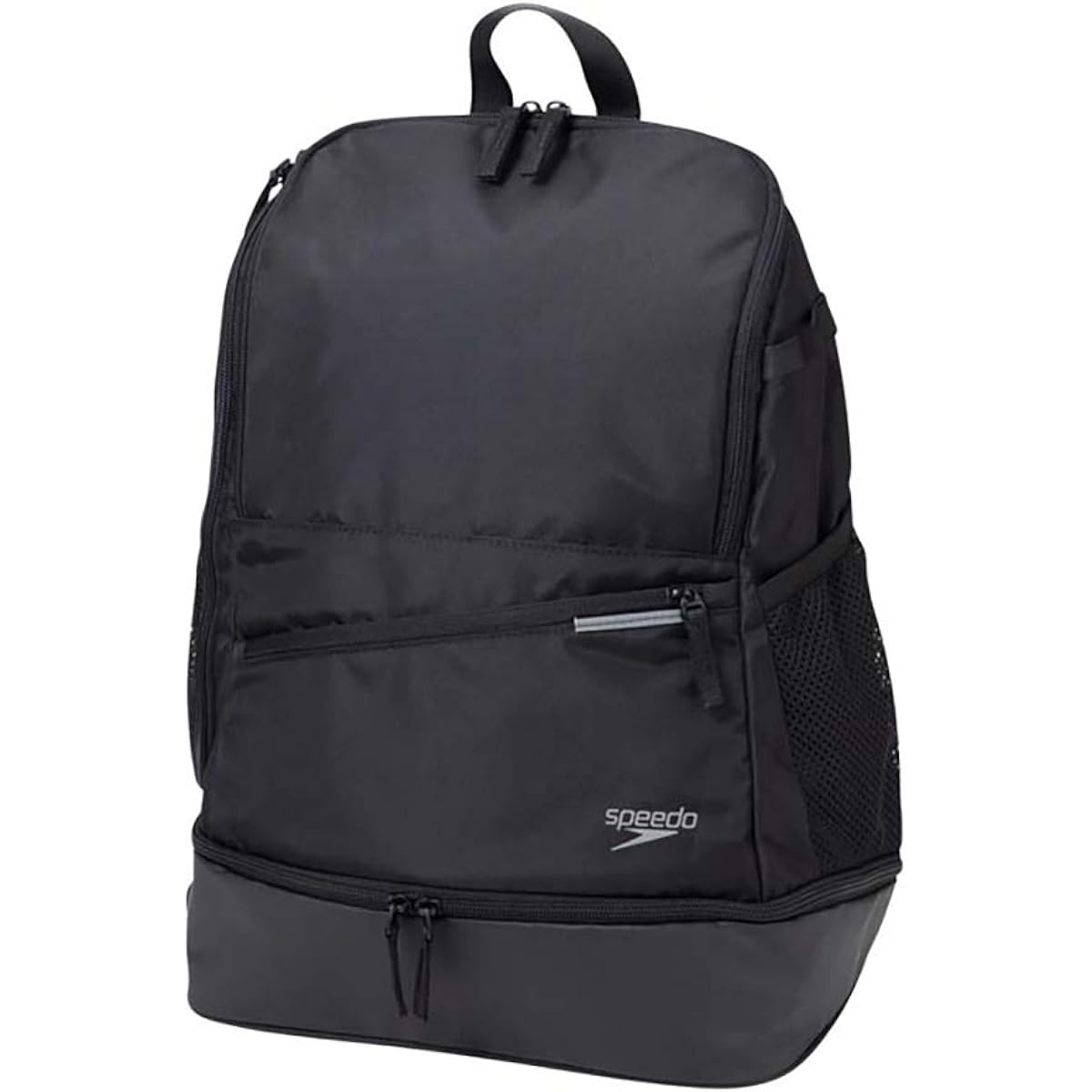 Speedo Bag FS Pack 30 FS Pack 30 Swimming Unisex SE22007 ONESIZE