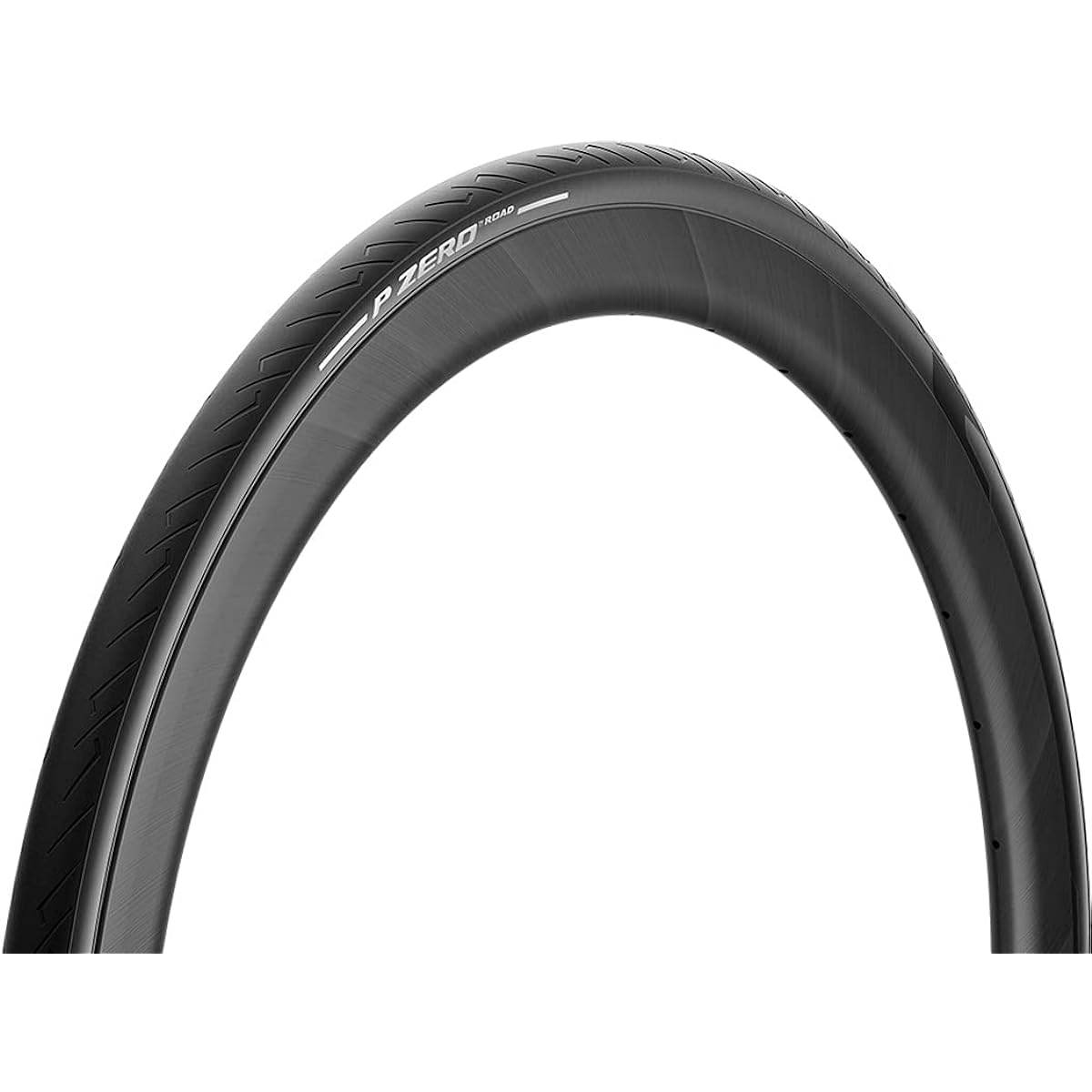 PIRELLI P ZERO ROAD Road Clincher Tire 700C [Black]