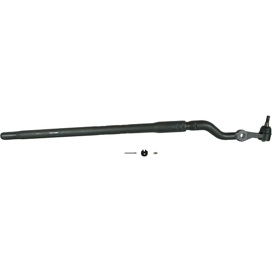 MOOG DS1439 Tie rod end