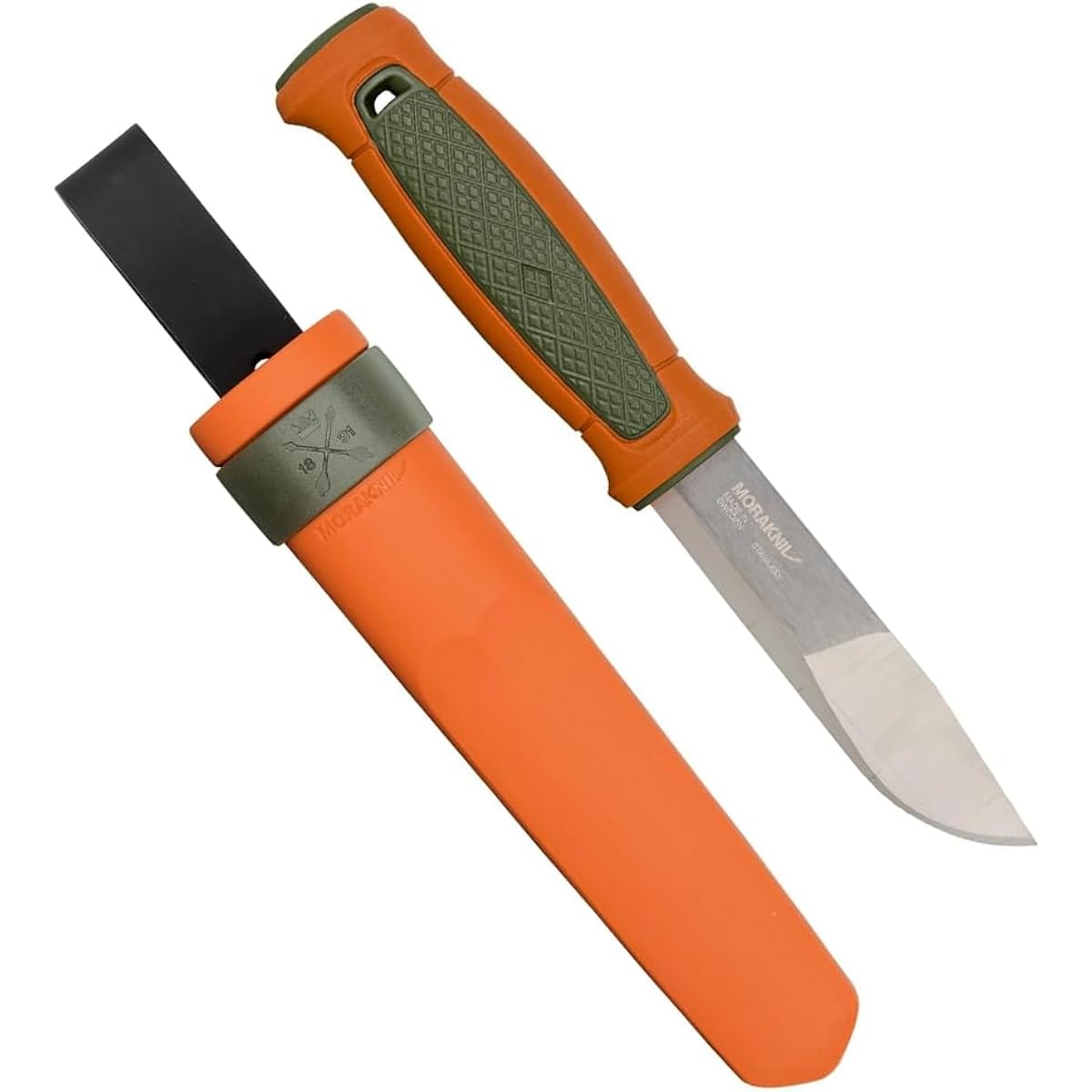 Morakniv Kansubor Hunting (S)