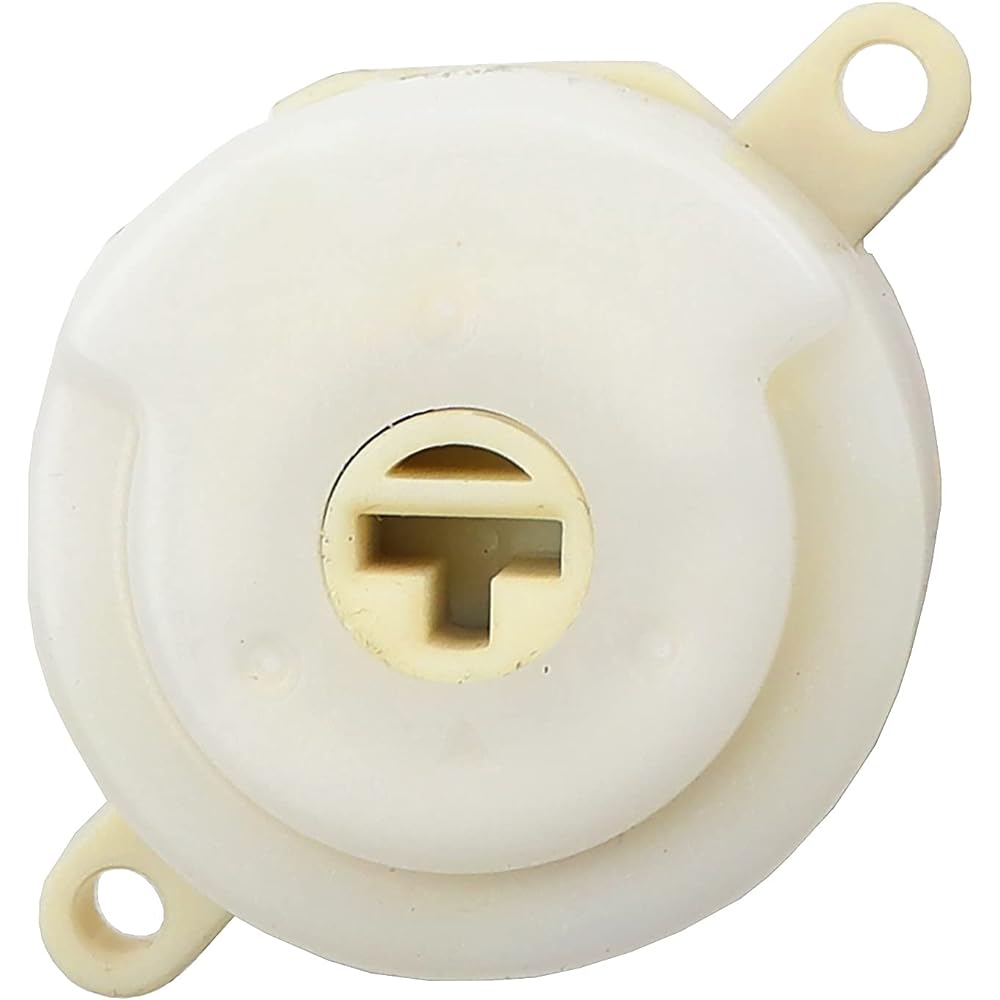 BECK ARNLEY 201-1825 Ignition Starter Switch