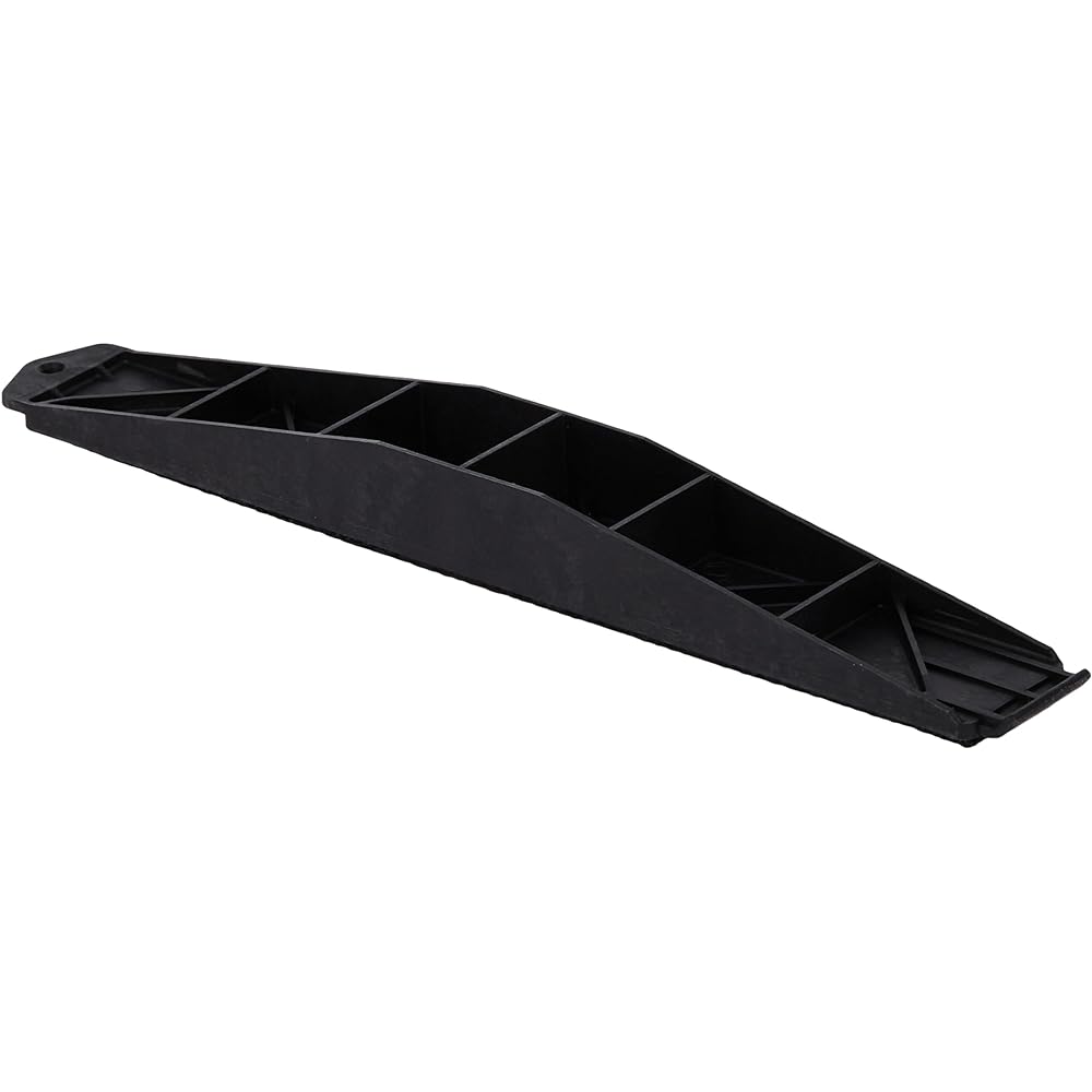 ACDelco 22759208 Cabin Air Filter Door and Door Bolt with Refurbishing Kit