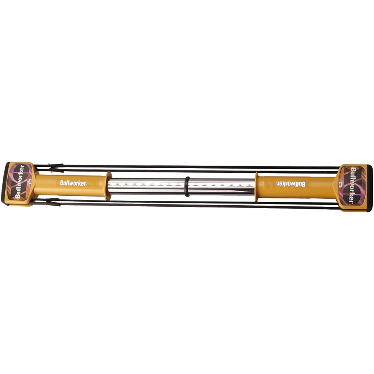 BULLWORKER (Bull Worker) Bull Worker XO Soft FB-2025