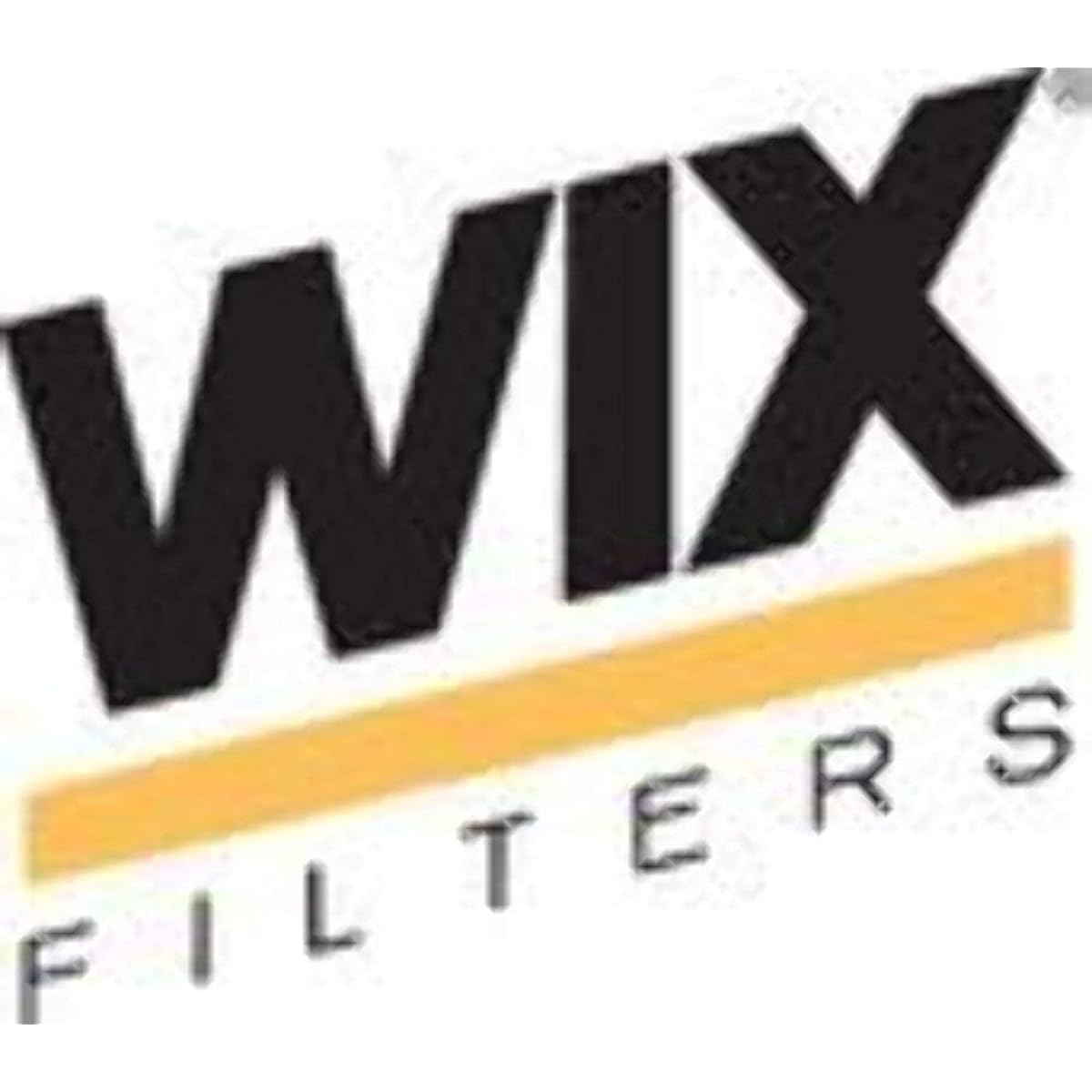 Wix (Wix) Air Filter WA10394