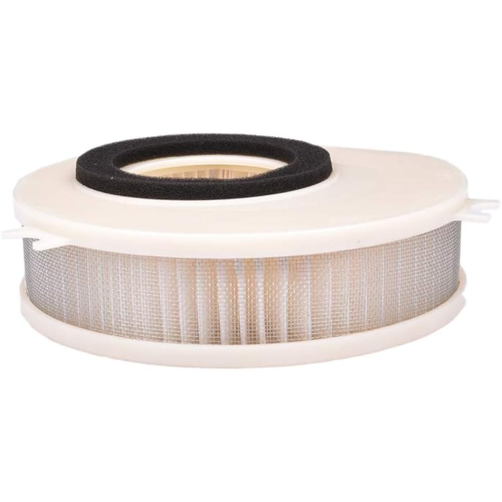 HFA4913 Premium OEM replacement Air filter Yamaha 5EL-14451-00