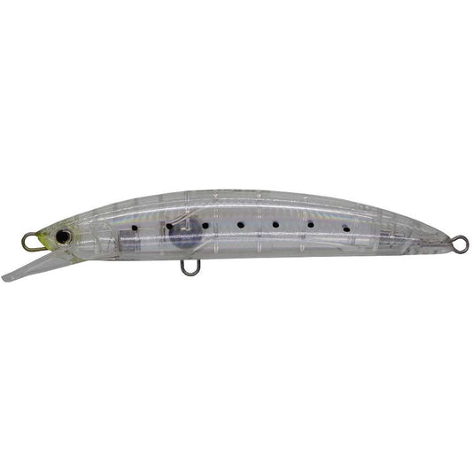 YAMASHITA Lure Boa SS195 B04C Raw Whitebait 606768