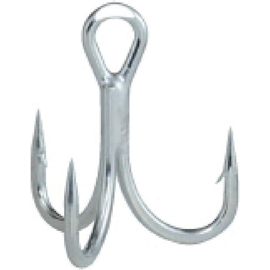 Gamakatsu Treble Hook Rose Treble SP-XH 5/0
