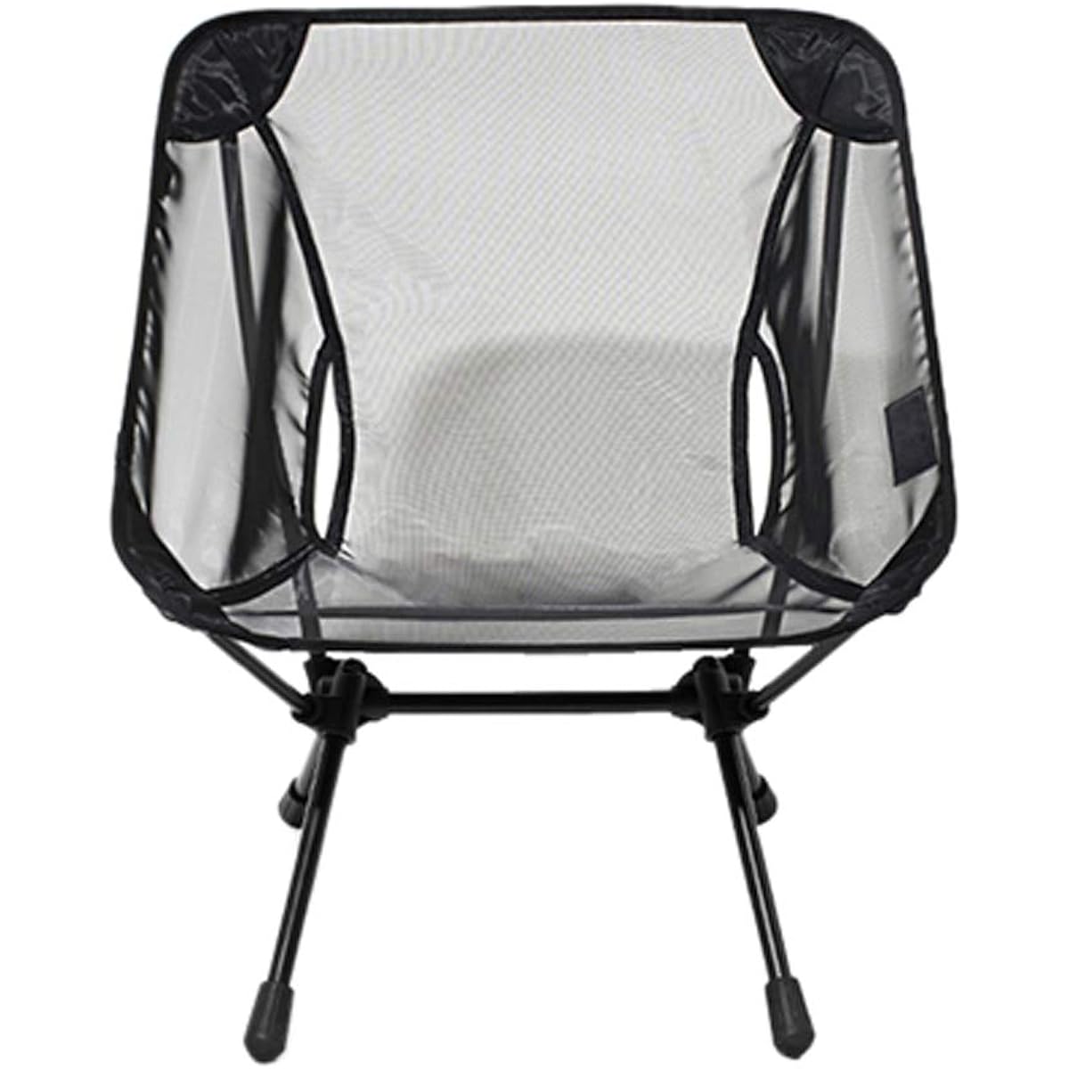 Helinox Home, Deco & Beach Chair Home Mini Summer Kit Black 19750021001000 W28×D8×H17cm