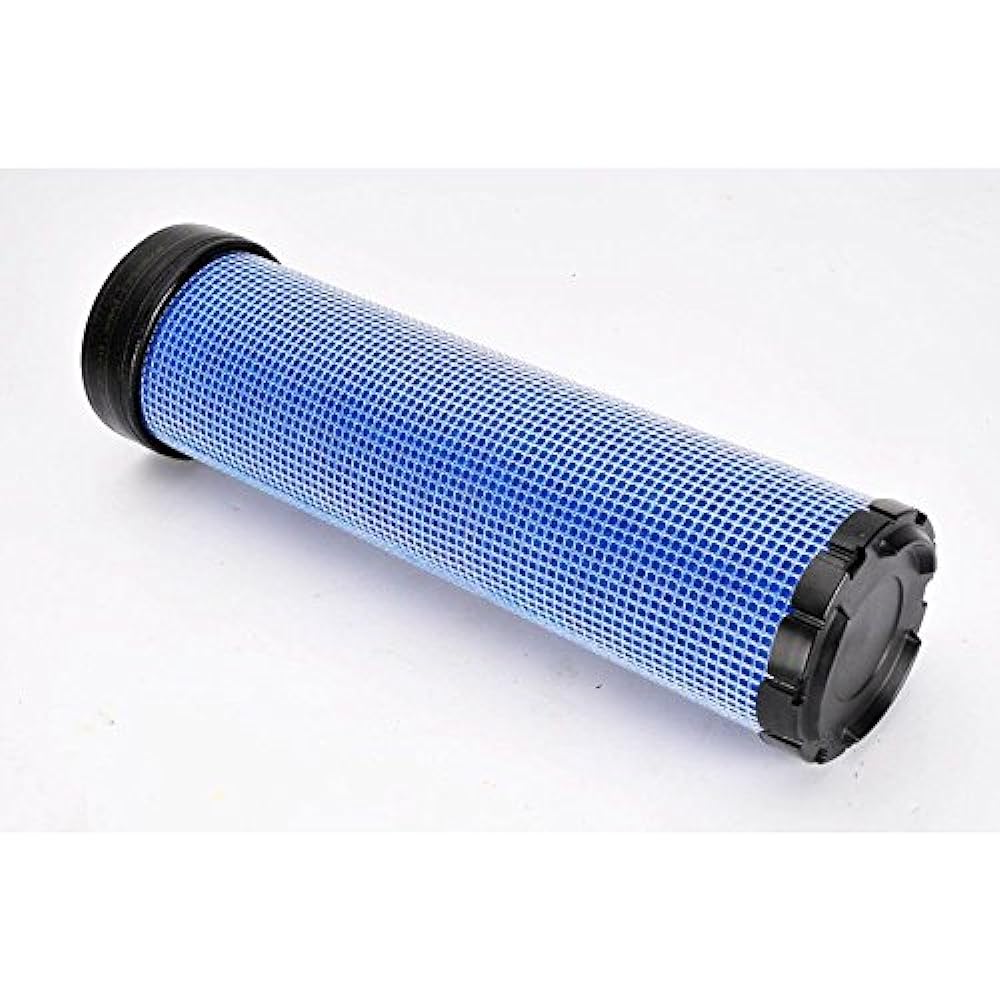 Donaldson P780523 Air Filter Safety Radial Seal