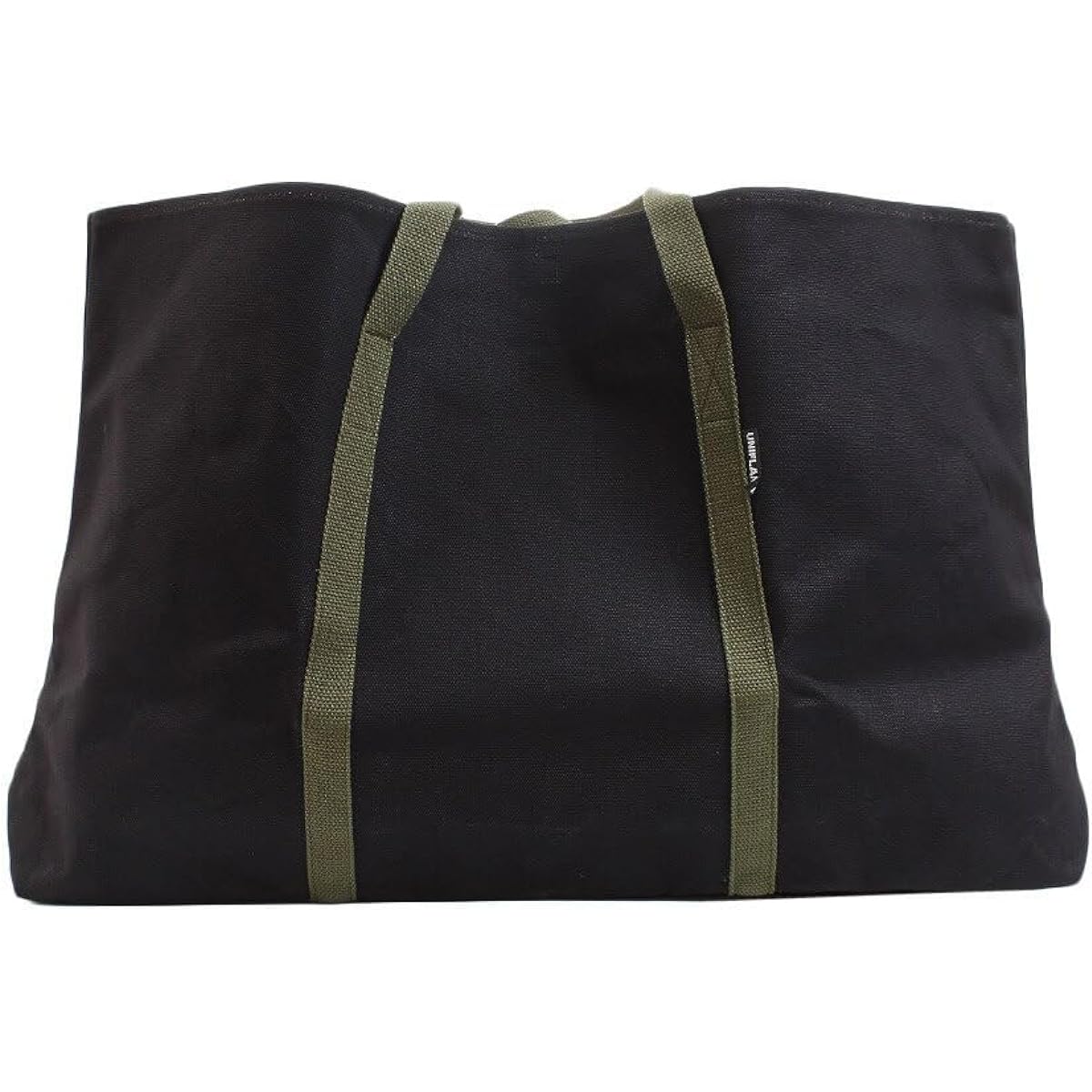 UNIFLAME Field Rack Tote 683668