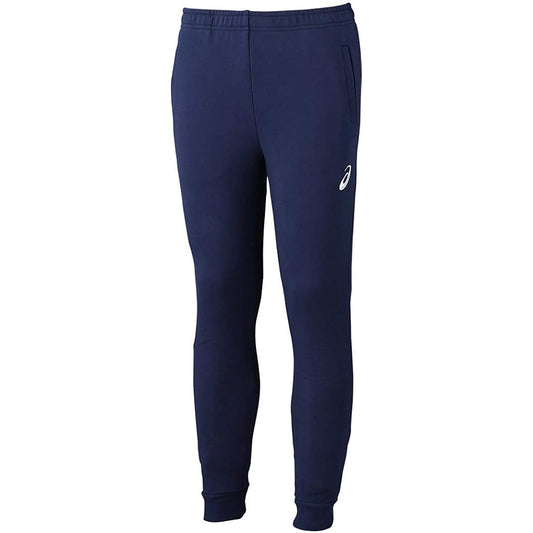 [ASICS] Training Wear Sweat Pants (Slim) 2031A245 [Men's]
