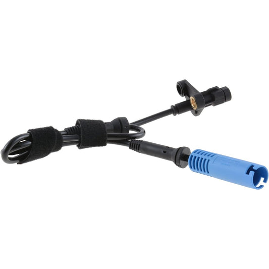 BOSCH ABS Wheel Speed Sensor 0986594508