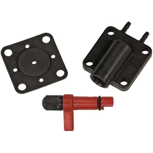 Sierra 18-7044-1 for service valve kit for Evinrude/Johnson