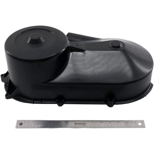 POLARIS ATV outer clutch cover Genuine OEM parts 54333540 1 piece