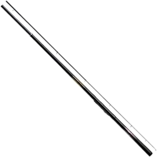 DAIWA Marine Fishing Rod Sea Paradise Saguri-zuri/V S-350/V Fishing Rod