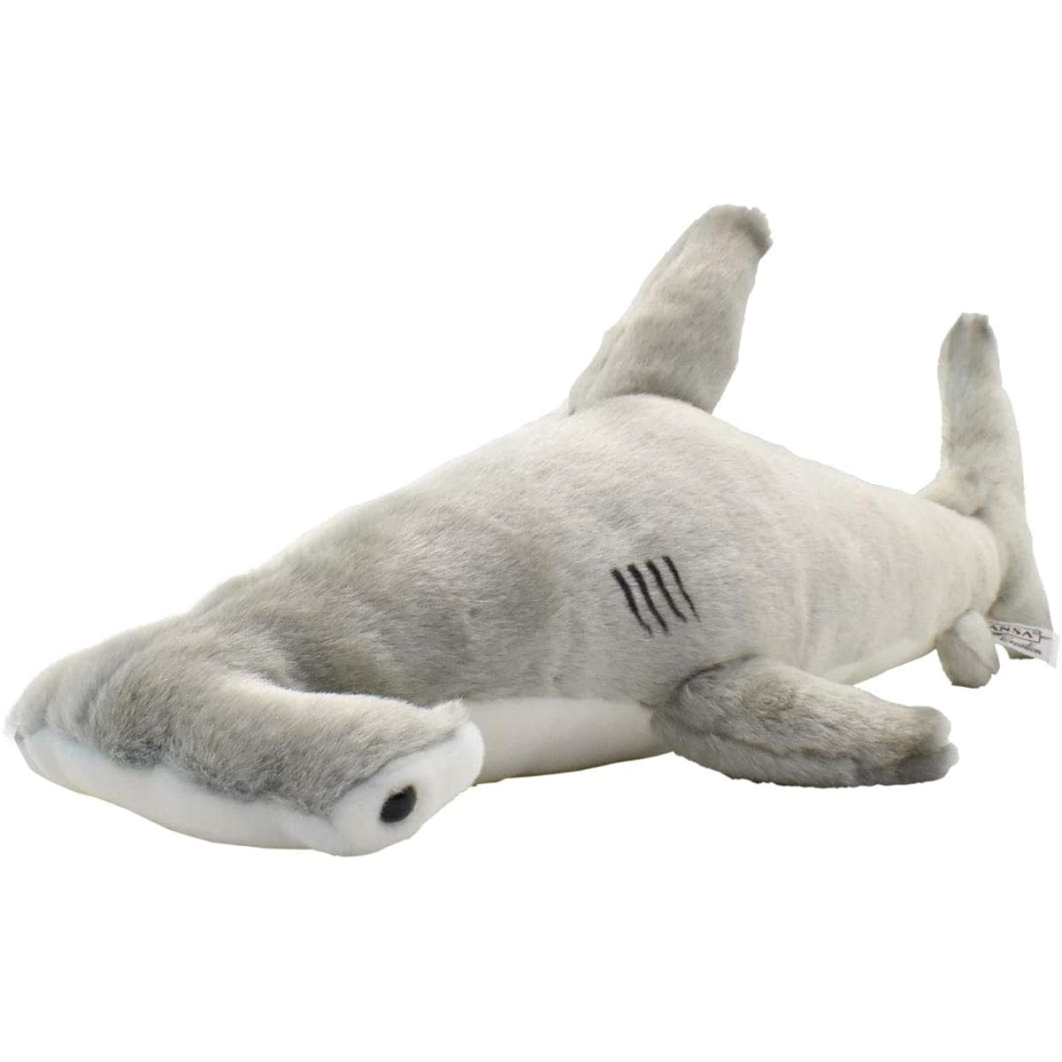 BH5058 Hammer Shark 60