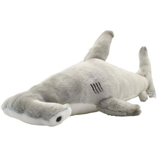 BH5058 Hammer Shark 60