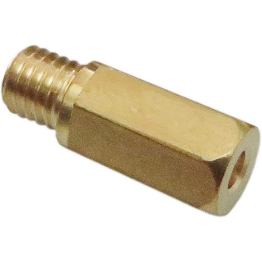 Main Jet 178/180/185/192/195/198/200 Keihin PWK PE Ocodoso 10 pieces