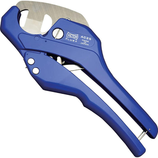 VICTOR Drain Pipe Cutter AC25