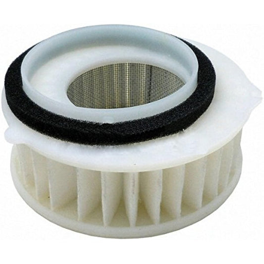 HIFROM (TM) Replacement Air Filter Cleaner Yamaha XVS650 HFA4607 XVS65ATSC Part number 4TR-14451-00 4TR1445100 for 4TR1445100
