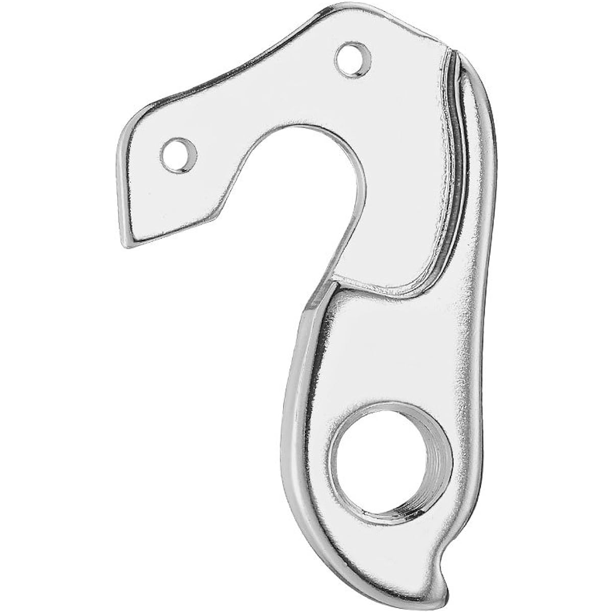 MARWI gear hanger GH-166