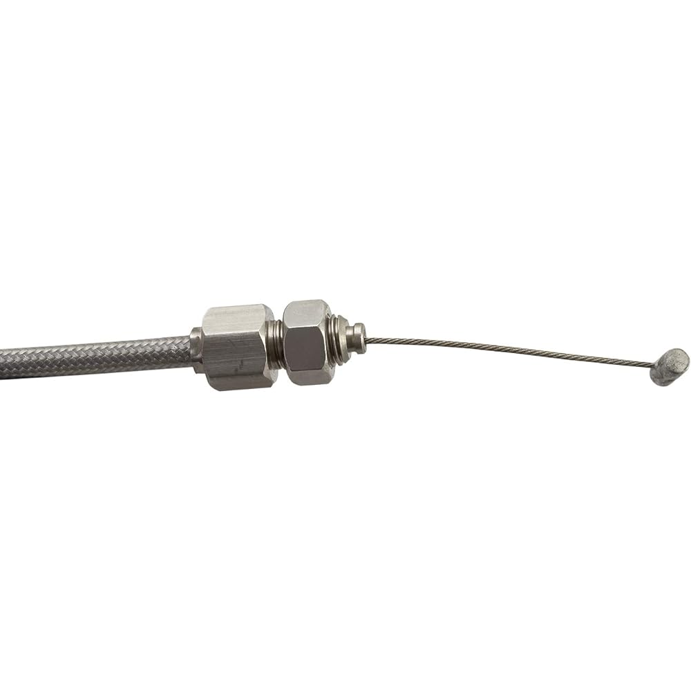 SEA-DOO throttle cable RXP x 255 / RXP x 277001588 2008 2009 2011 2011