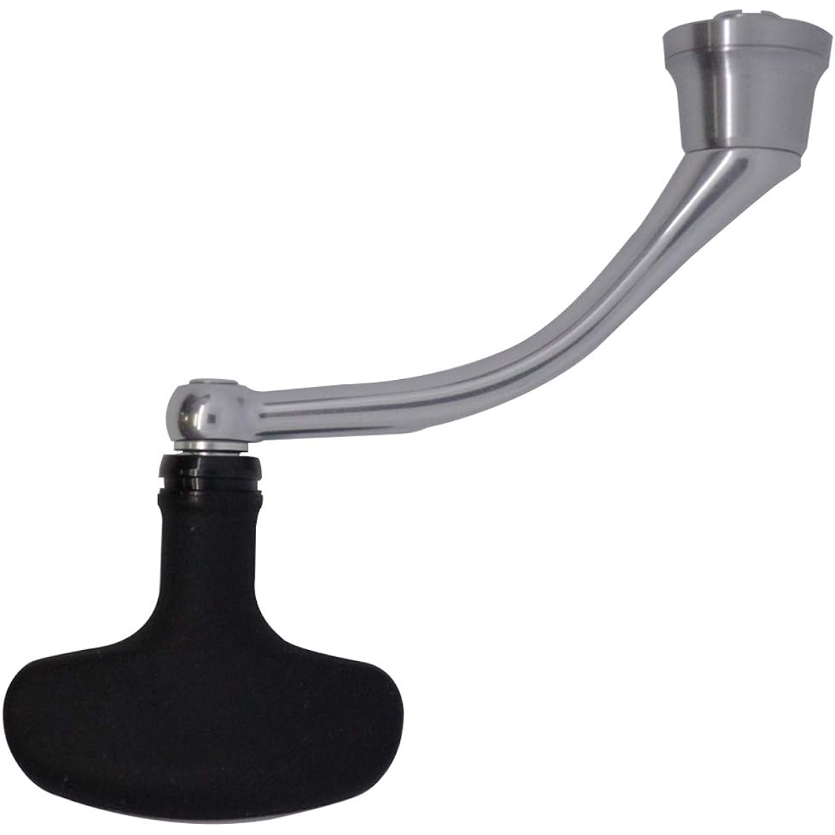 DAIWA Genuine Parts 19 Certate