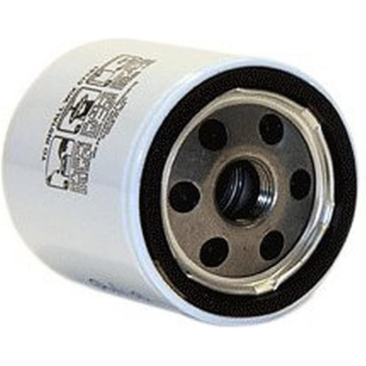 Wix oil filter -57181