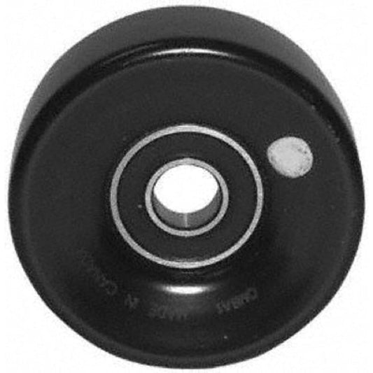 MOTORCRAFT YS253 Eyelapulory Ford/Lincoln/Mercury model