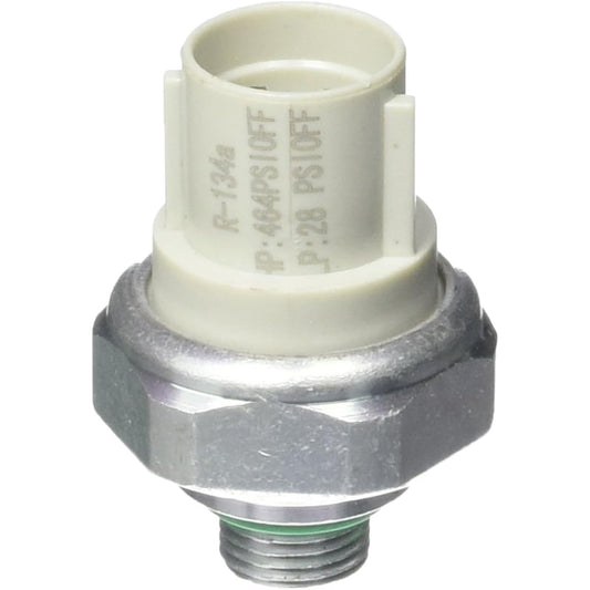 FOUR SEASONS 35993 System Mount Binari Pressure Switch
