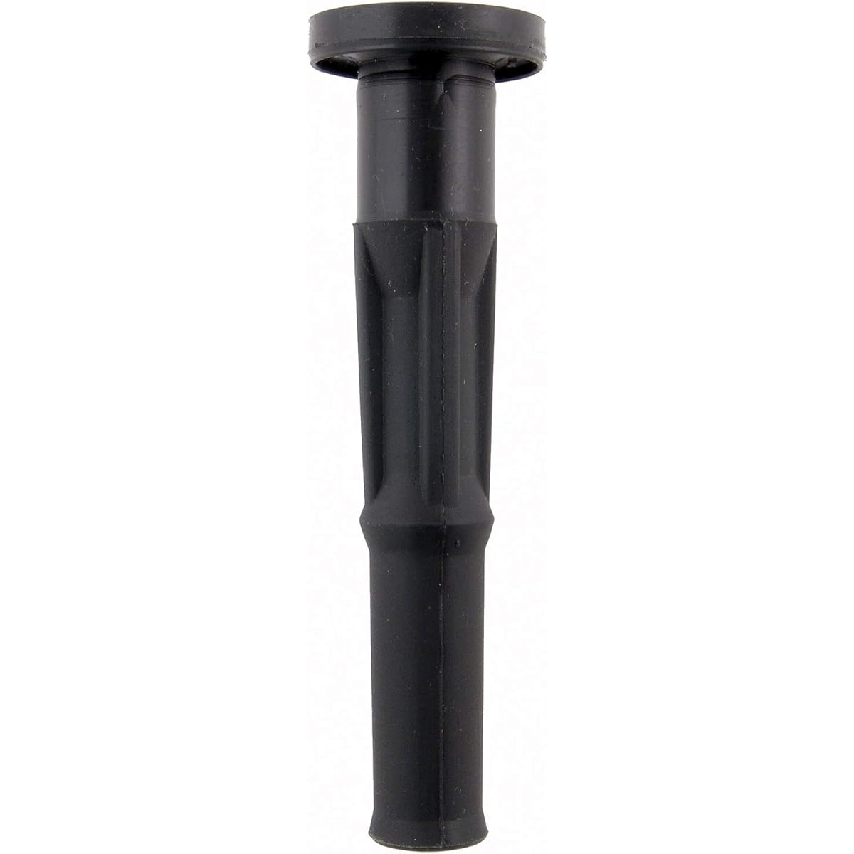 NGK (58931) CPB-T003 coil on plug boots
