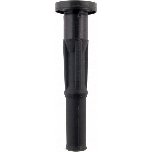 NGK (58931) CPB-T003 coil on plug boots
