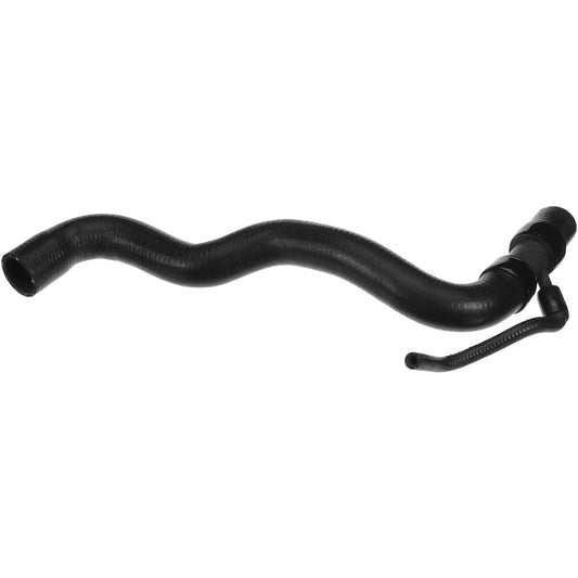ACDelco 26585X Professional Upper Molded Coolant Hose