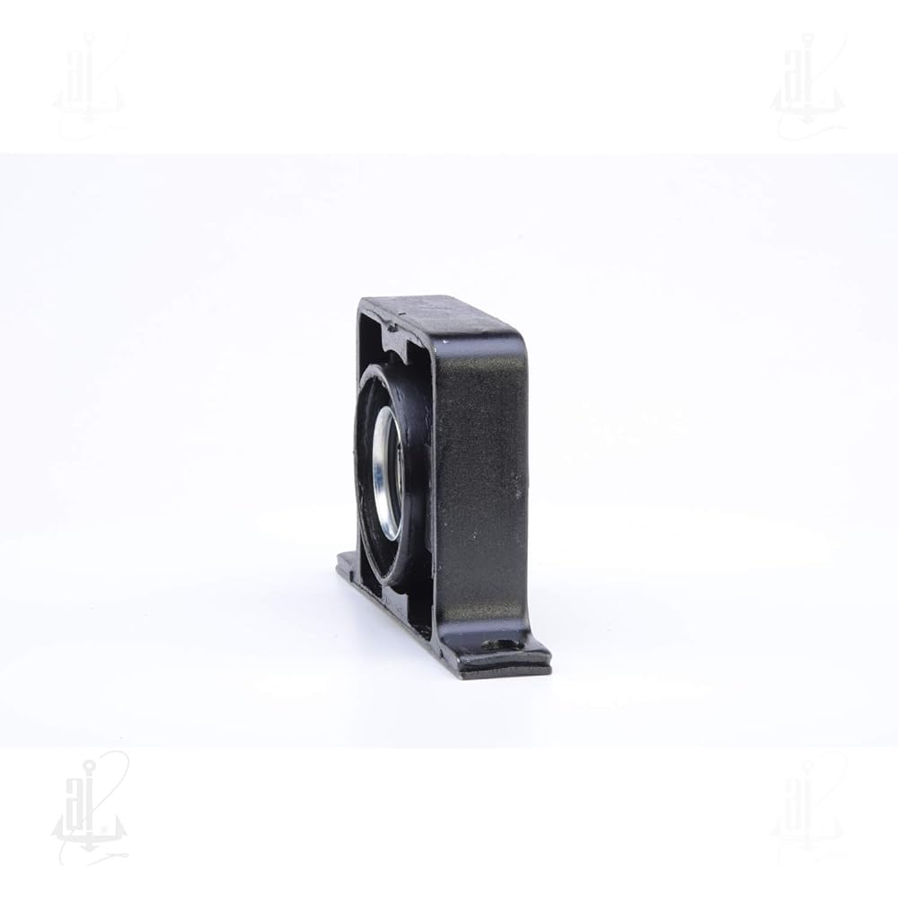 Anchor 6079 Drive Shaft Center Support