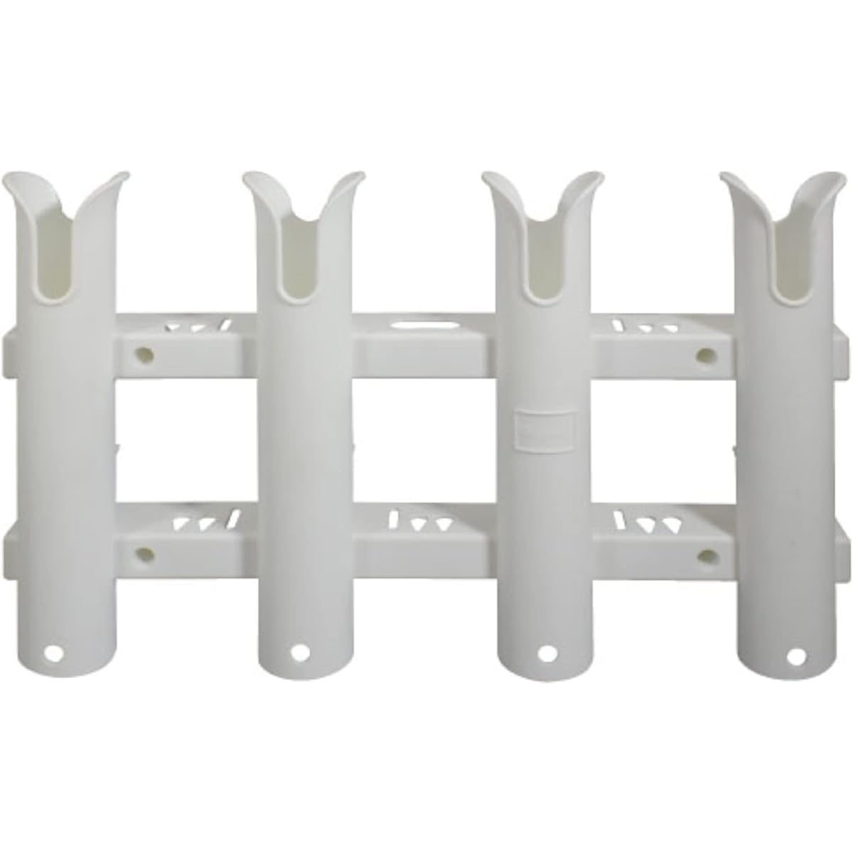 BMO JAPAN Rod Holder Integrated Type