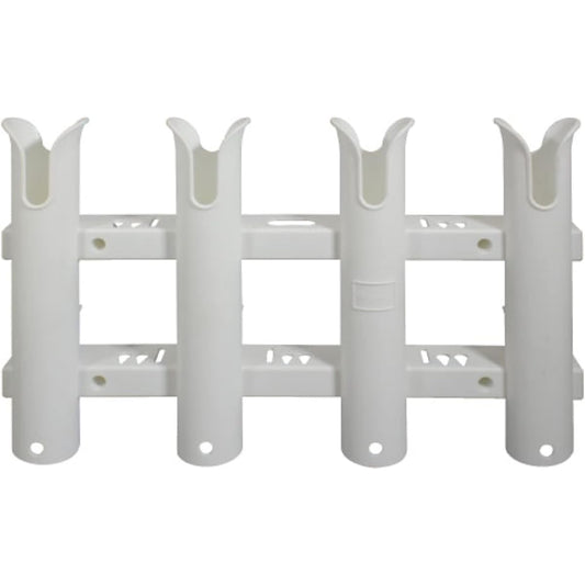 BMO JAPAN Rod Holder Integrated Type