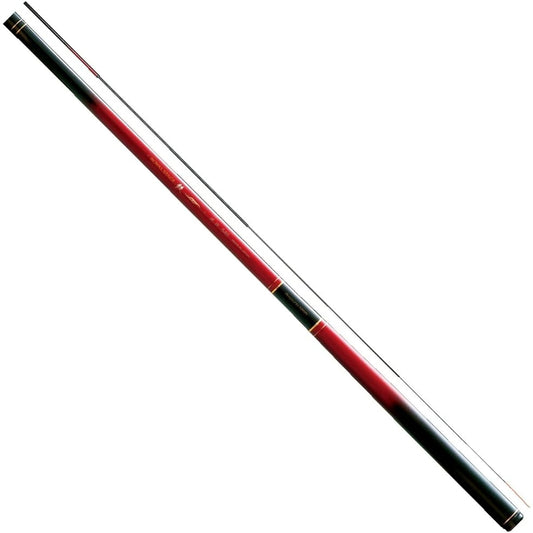 Uzaki Nisshin Rod Royal Stage Tsuzumi
