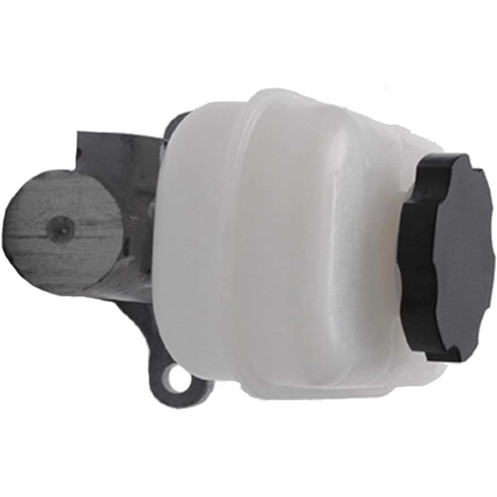 ACDelco 18M971 Professional Brake Master Cylinder Assembly