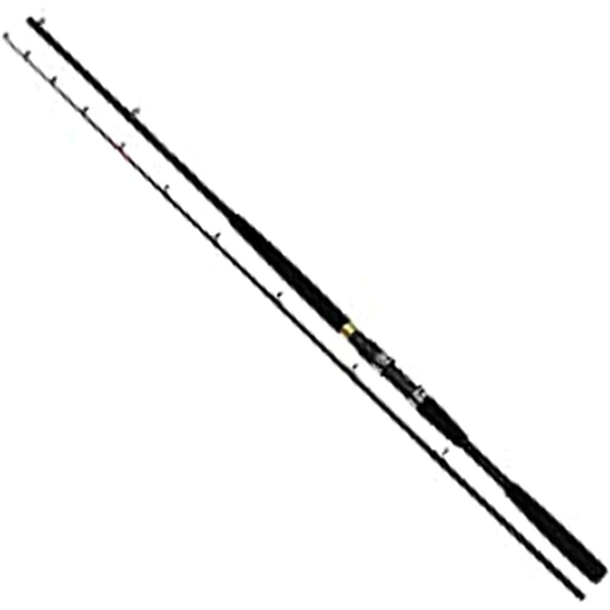 DAIWA Boat Rod Hiramebake X 210 Fishing Rod