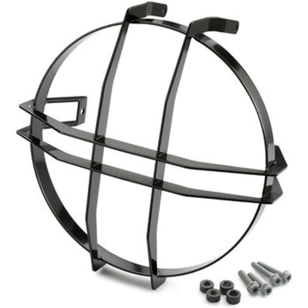 HUSQVARNA Swalt pylene 401 Headlight Protector