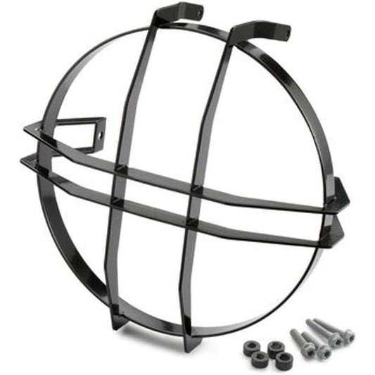 HUSQVARNA Swalt pylene 401 Headlight Protector