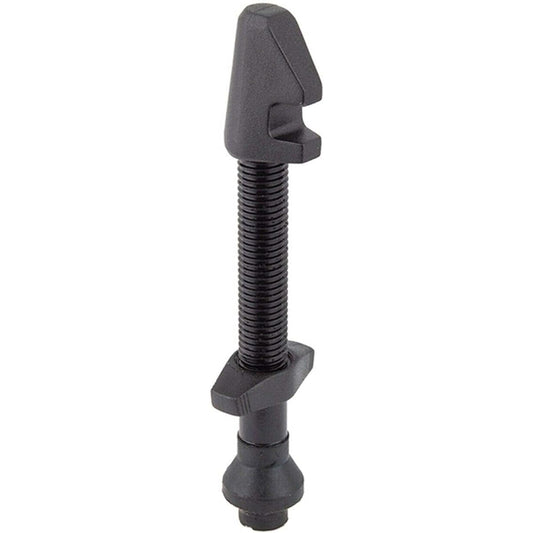 DT SWISS (DT Switzerland) DTS Tubeless Valve 26-35mm VLC05701 Valve Cap