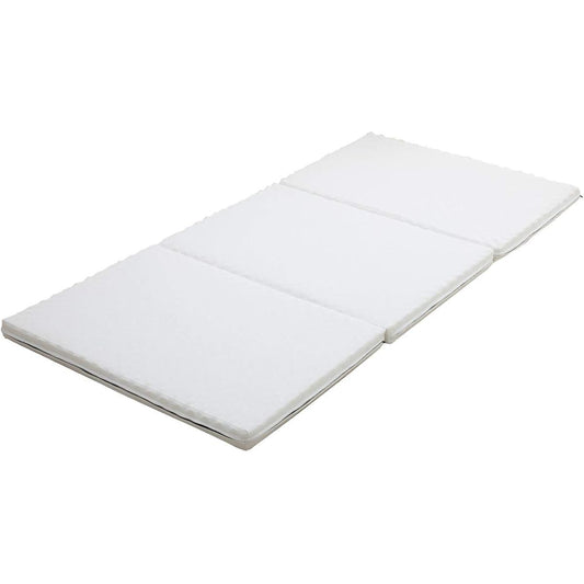 Goosely Mattress Trifold Mattress Bed High Resilience (Single)